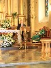 maly_013_2076.jpg