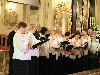 maly_013_2082.jpg