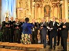 maly_013_2088.jpg