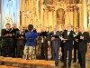 maly_013_2090.jpg