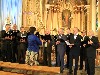 maly_013_2091.jpg