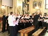maly_013_2093.jpg