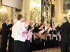 maly_013_2095.jpg
