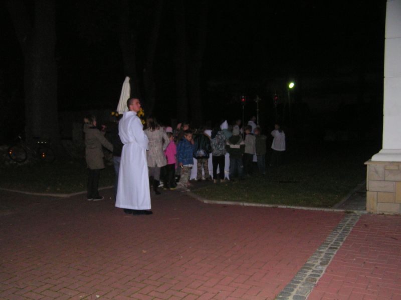 PICT0051