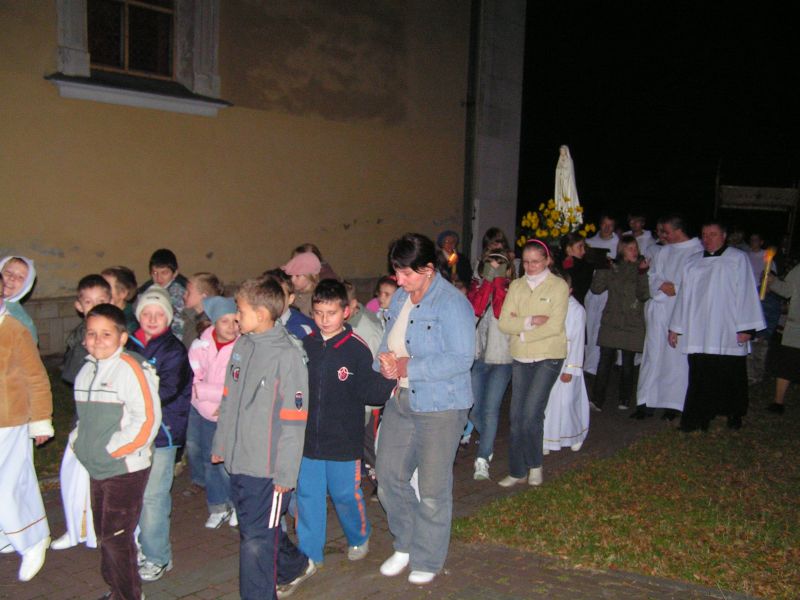 PICT0053