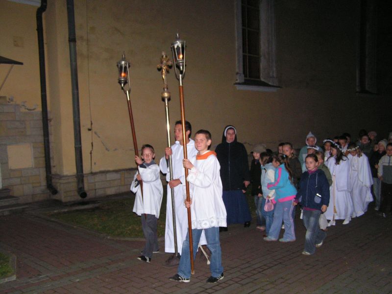 PICT0054