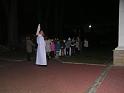PICT0051