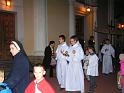 PICT0052