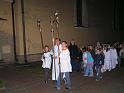 PICT0054