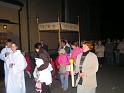PICT0058