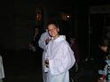 PICT0059