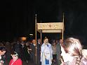 PICT0060