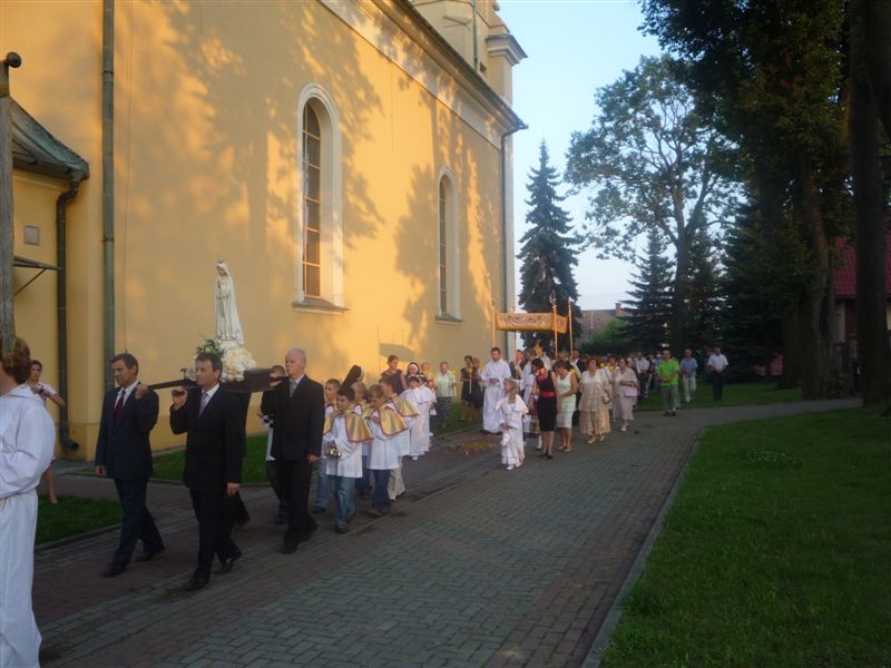 P1030340