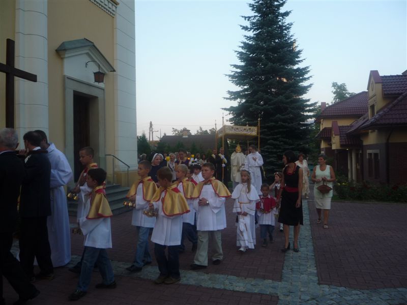 P1030345