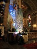 maly_013_9825.jpg