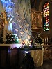maly_013_9826.jpg