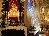 maly_013_9827.jpg