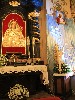 maly_013_9828.jpg