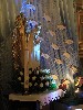 maly_013_9829.jpg