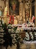 maly_013_9832.jpg