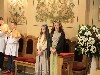 maly_013_9834.jpg