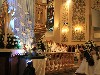 maly_013_9837.jpg