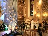 maly_013_9838.jpg