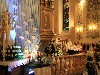 maly_013_9839.jpg