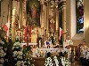 maly_013_9840.jpg