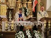 maly_013_9841.jpg