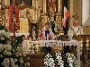 maly_013_9843.jpg