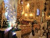 maly_013_9849.jpg