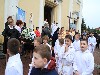 maly_013_9852.jpg