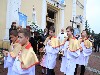 maly_013_9853.jpg