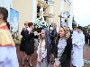 maly_013_9854.jpg