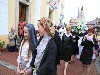 maly_013_9855.jpg