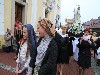 maly_013_9856.jpg