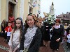 maly_013_9857.jpg