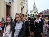 maly_013_9859.jpg