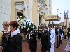 maly_013_9860.jpg