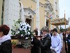 maly_013_9861.jpg