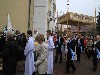 maly_013_9864.jpg