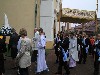 maly_013_9865.jpg