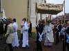 maly_013_9866.jpg