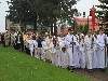 maly_013_9868.jpg