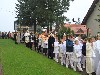 maly_013_9869.jpg