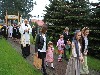 maly_013_9873.jpg