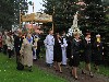 maly_013_9875.jpg