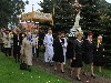 maly_013_9876.jpg