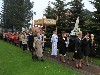 maly_013_9877.jpg